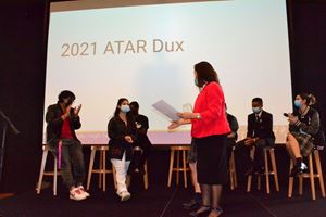 2022-high-achievers-assembly-78