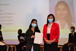 2022-high-achievers-assembly-79