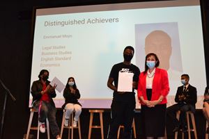 2022-high-achievers-assembly-84