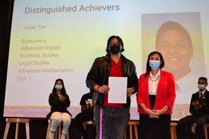 2022-high-achievers-assembly-91