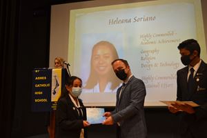 2021-year-10-academic-awards-10