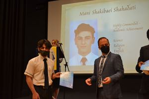 2021-year-10-academic-awards-11