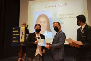 2021-year-10-academic-awards-12