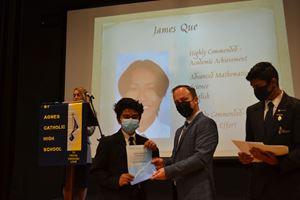 2021-year-10-academic-awards-13
