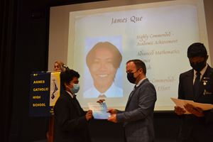 2021-year-10-academic-awards-14