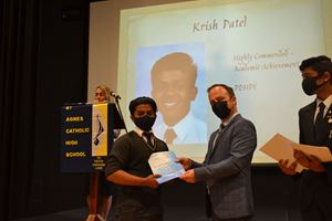 2021-year-10-academic-awards-15