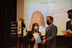 2021-year-10-academic-awards-17