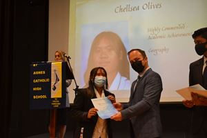2021-year-10-academic-awards-18