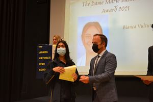 2021-year-10-academic-awards-2