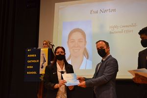 2021-year-10-academic-awards-20