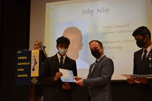 2021-year-10-academic-awards-21