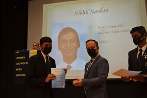 2021-year-10-academic-awards-22