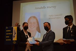 2021-year-10-academic-awards-24