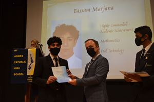 2021-year-10-academic-awards-26