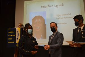 2021-year-10-academic-awards-27