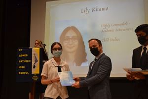 2021-year-10-academic-awards-28