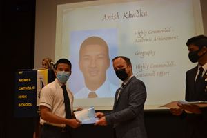 2021-year-10-academic-awards-29