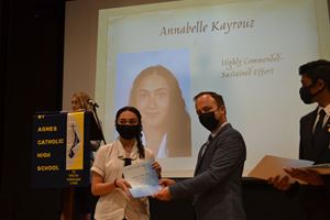2021-year-10-academic-awards-30