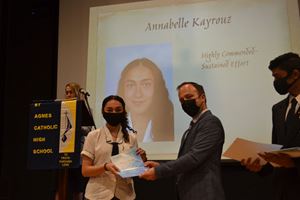 2021-year-10-academic-awards-31
