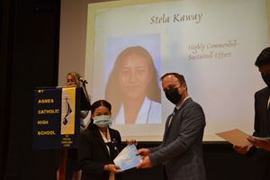2021-year-10-academic-awards-32