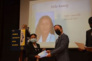 2021-year-10-academic-awards-33