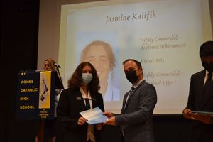 2021-year-10-academic-awards-34