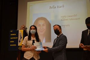 2021-year-10-academic-awards-35