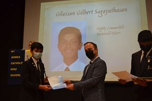 2021-year-10-academic-awards-36