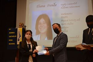 2021-year-10-academic-awards-37