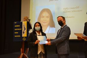 2021-year-10-academic-awards-38