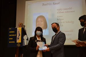 2021-year-10-academic-awards-39