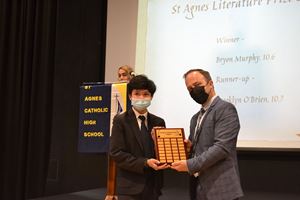2021-year-10-academic-awards-4