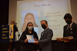 2021-year-10-academic-awards-40