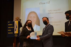 2021-year-10-academic-awards-41