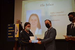 2021-year-10-academic-awards-42