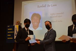 2021-year-10-academic-awards-43