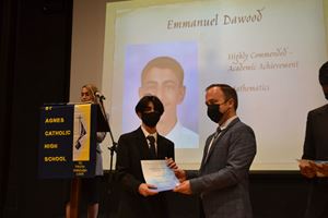 2021-year-10-academic-awards-44