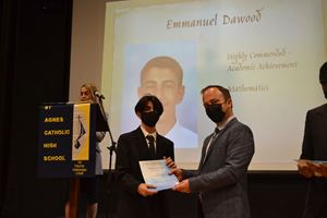 2021-year-10-academic-awards-45