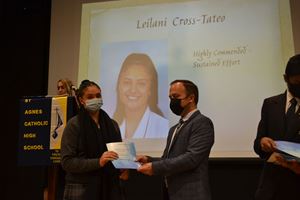 2021-year-10-academic-awards-46