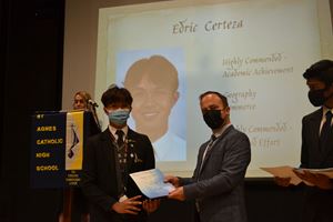 2021-year-10-academic-awards-47