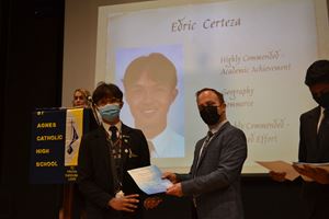 2021-year-10-academic-awards-48