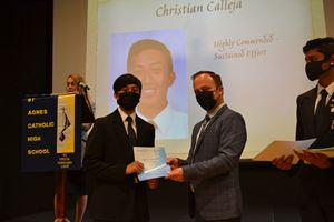2021-year-10-academic-awards-49