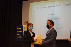 2021-year-10-academic-awards-5