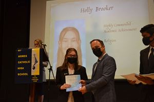 2021-year-10-academic-awards-50