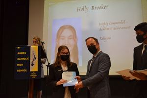 2021-year-10-academic-awards-51