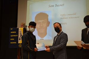 2021-year-10-academic-awards-52