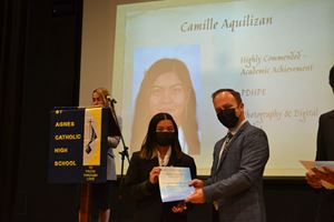 2021-year-10-academic-awards-53