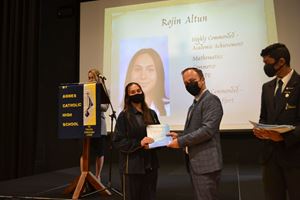 2021-year-10-academic-awards-55