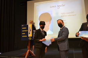 2021-year-10-academic-awards-56