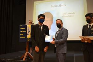 2021-year-10-academic-awards-57